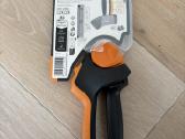Sekatorius Fiskars P921 - nuotraukos Nr. 5