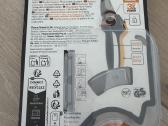 Sekatorius Fiskars P921 - nuotraukos Nr. 6