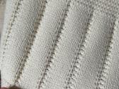 Naujas Yas Beige Knit Pullover megztinis - nuotraukos Nr. 8