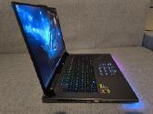 Asus Rog Strix 9955hx Rtx5070ti 12gb 32gb RAM - nuotraukos Nr. 5