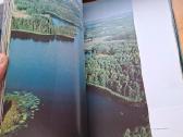 Knyga 1988m. Gimtoji žemė Lietuva - nuotraukos Nr. 4
