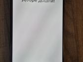Samsung S20ge - nuotraukos Nr. 2