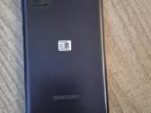 Samsung S20ge - nuotraukos Nr. 3