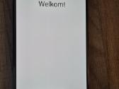 Samsung S20ge - nuotraukos Nr. 4