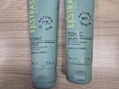 Ekstrasens Tonic kojų gelis 75 ml - nuotraukos Nr. 2