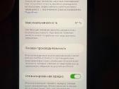 iPhone 13 128gb Red Edition - nuotraukos Nr. 2