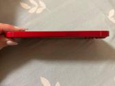 iPhone 13 128gb Red Edition - nuotraukos Nr. 5