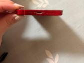 iPhone 13 128gb Red Edition - nuotraukos Nr. 7