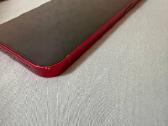 iPhone 13 128gb Red Edition - nuotraukos Nr. 8