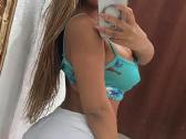 Diana di - nuotraukos Nr. 6