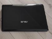 Asus - nuotraukos Nr. 2