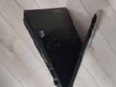 Asus - nuotraukos Nr. 3
