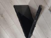 Asus - nuotraukos Nr. 4