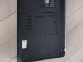 Asus - nuotraukos Nr. 5