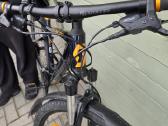 Scott Scub Cross 40 - nuotraukos Nr. 2