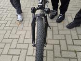 Scott Scub Cross 40 - nuotraukos Nr. 3