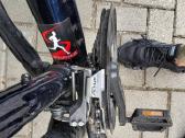 Scott Scub Cross 40 - nuotraukos Nr. 5