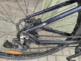 Scott Scub Cross 40 - nuotraukos Nr. 9
