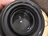 Nikon Af-s Nikkor 50mm f/1.4G - nuotraukos Nr. 5