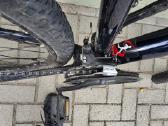 Scott Scub Cross 40 - nuotraukos Nr. 12