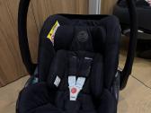 Cybex Cloud Z2 i-size automobilinė kėdutė - nuotraukos Nr. 5