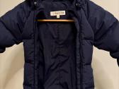 Liewood pūkinis kombinezonas - nuotraukos Nr. 3