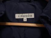 Liewood pūkinis kombinezonas - nuotraukos Nr. 4