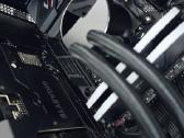 Ryzen 5 9600x Rx 9070 XT 16gb 1tb Nvme M2 Gold Psu - nuotraukos Nr. 10