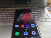 Samsung s21 ultra 128gb - nuotraukos Nr. 2