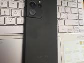 Samsung s21 ultra 128gb - nuotraukos Nr. 3