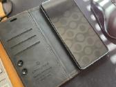 Samsung s21 ultra 128gb - nuotraukos Nr. 4