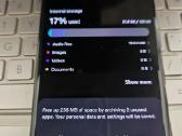 Samsung s21 ultra 128gb - nuotraukos Nr. 5