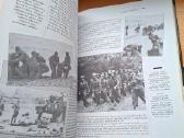 Knyga 2000m. Antrojo pasaulinio karo istorija - nuotraukos Nr. 5