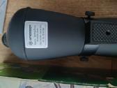 Teleskopas Bresser 20-60x60 - nuotraukos Nr. 5