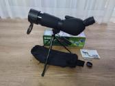 Teleskopas Bresser 20-60x60 - nuotraukos Nr. 3