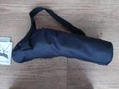 Teleskopas Bresser 20-60x60 - nuotraukos Nr. 8