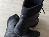 Zamberlan Ranger Gtx - nuotraukos Nr. 2