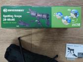 Teleskopas Bresser 20-60x60 - nuotraukos Nr. 7