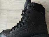 Zamberlan Ranger Gtx - nuotraukos Nr. 3