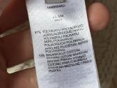 Šiltas Jakes moteriškas megztinis 38 dydis - nuotraukos Nr. 17