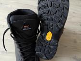 Zamberlan Ranger Gtx - nuotraukos Nr. 4