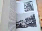 Knyga 1968m. Vilniaus miesto istorija - nuotraukos Nr. 3