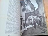 Knyga 1968m. Vilniaus miesto istorija - nuotraukos Nr. 5
