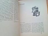 Knyga 1968m. Vilniaus miesto istorija - nuotraukos Nr. 8