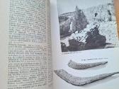 Knyga 1968m. Vilniaus miesto istorija - nuotraukos Nr. 9