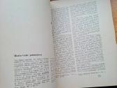Knyga 1968m. Vilniaus miesto istorija - nuotraukos Nr. 10