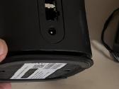 5G modemas zte mc888 pro - nuotraukos Nr. 2