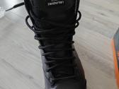 Zamberlan Ranger Gtx - nuotraukos Nr. 7