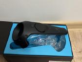 HTC Vive pultelis, naujas - nuotraukos Nr. 3