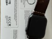 Parduodu 2 Apple Watch - nuotraukos Nr. 2